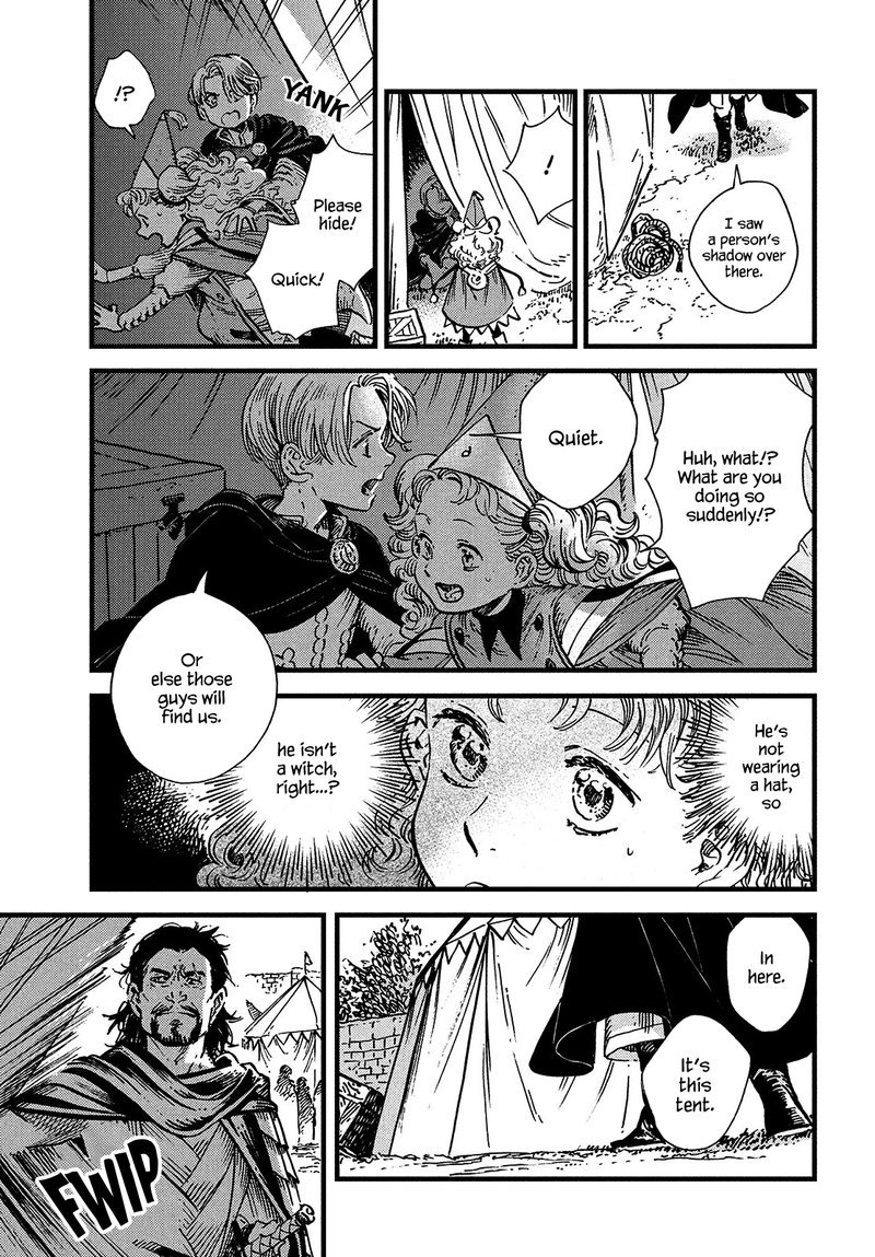 Chapter 52 - Page 7