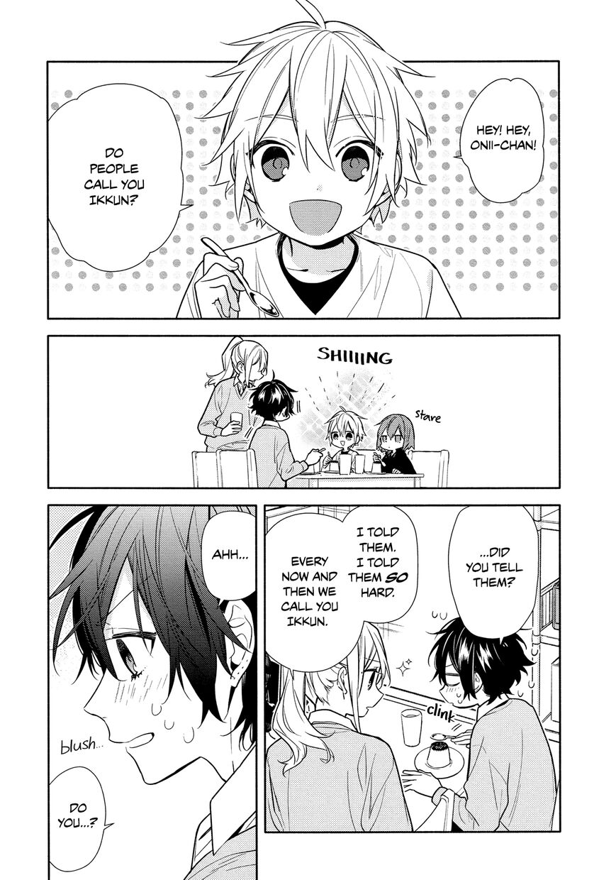Chapter 108 - Page 4