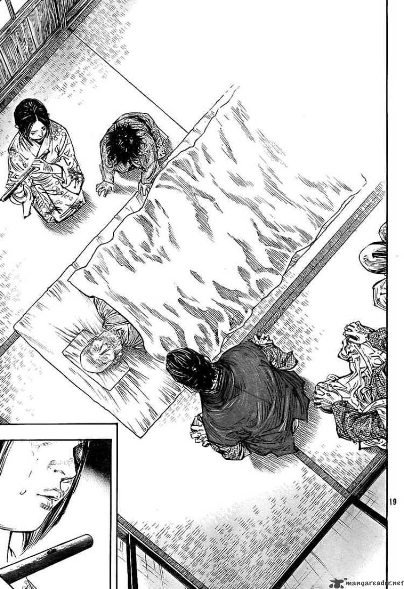 Chapter 281 - Page 17