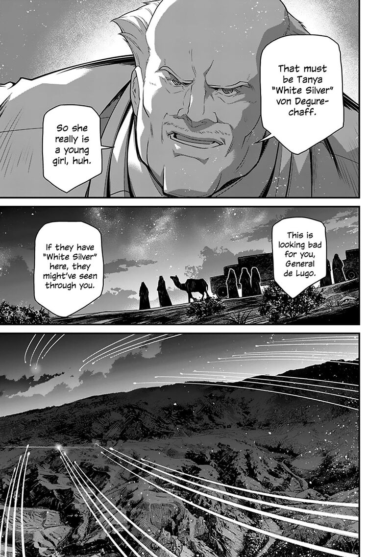 Chapter 71 - Page 40