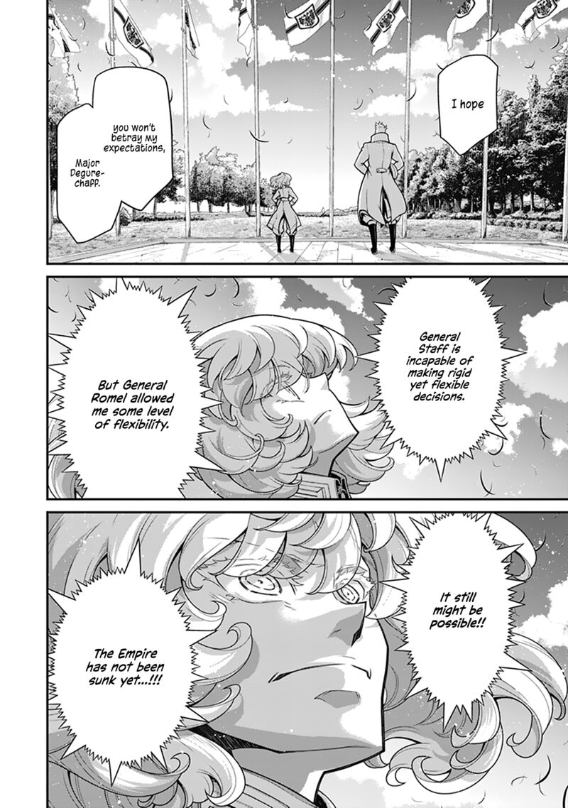 Chapter 63 - Page 53