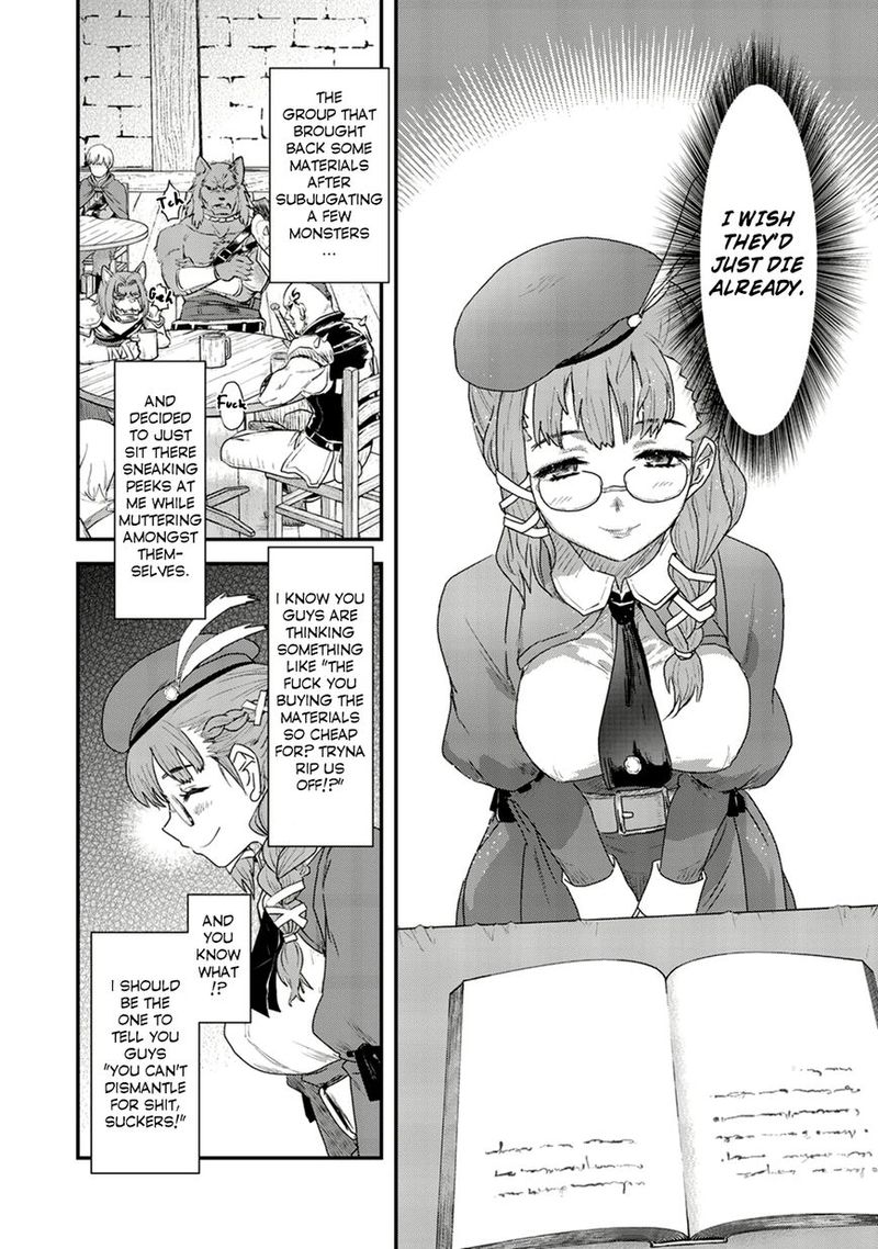 Chapter 4 - Page 8