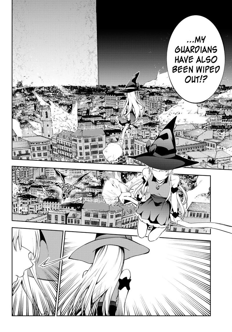 Chapter 23 - Page 17