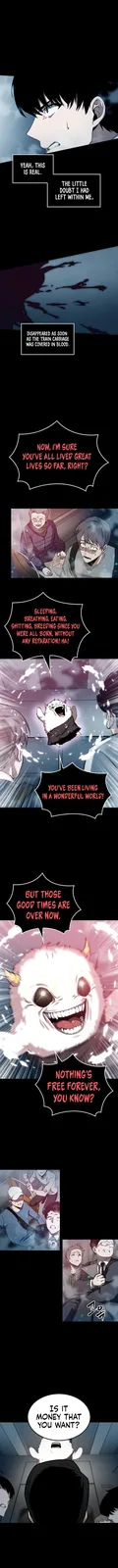 Chapter 2 - Page 7