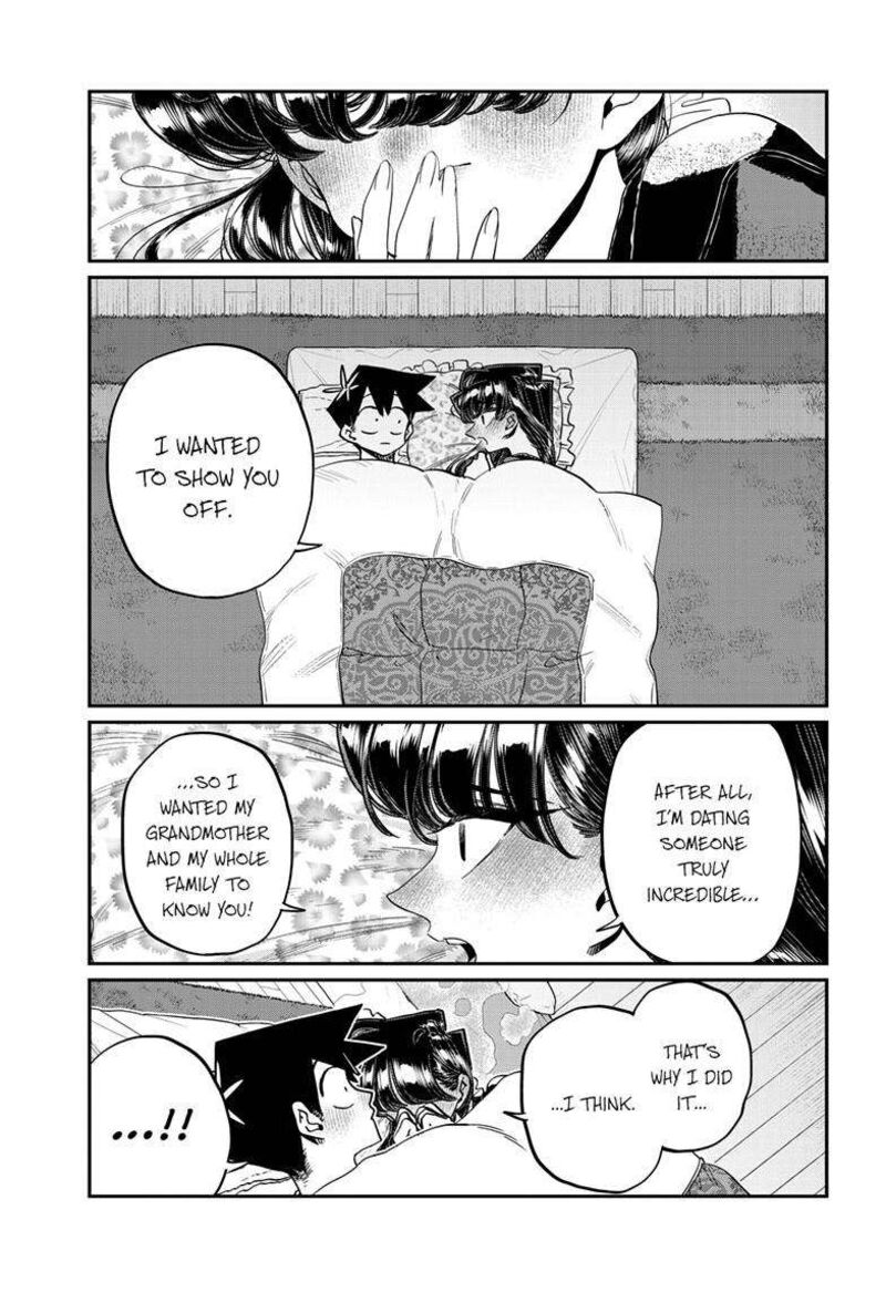 Chapter 482 - Page 6
