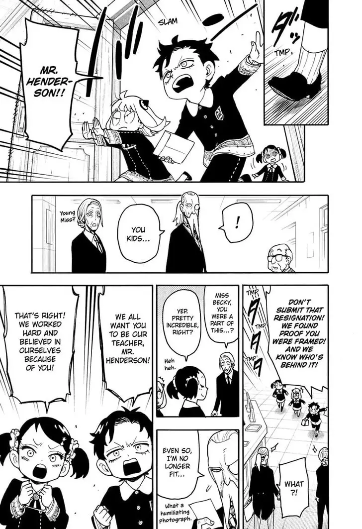 Chapter 127.1 - Page 13