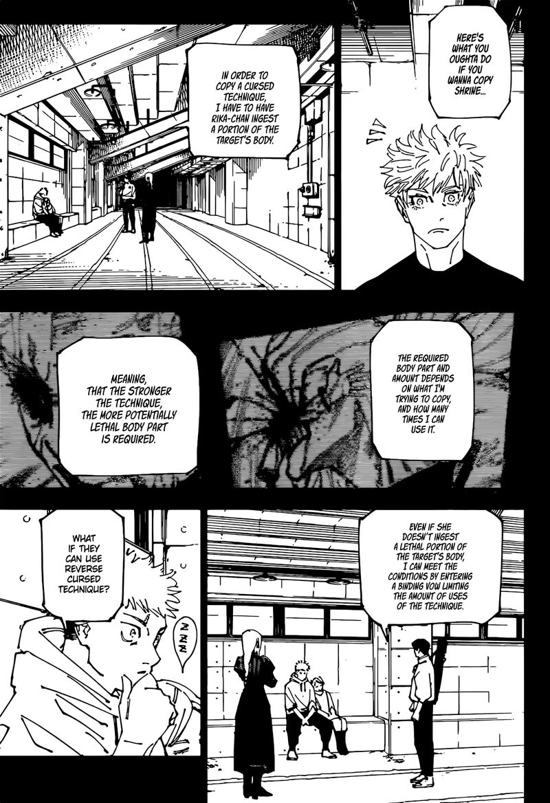 Chapter 267 - Page 6