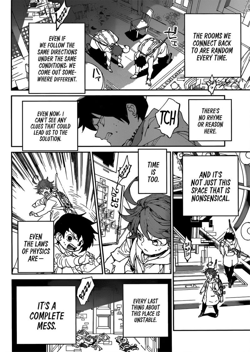 Chapter 136 - Page 6