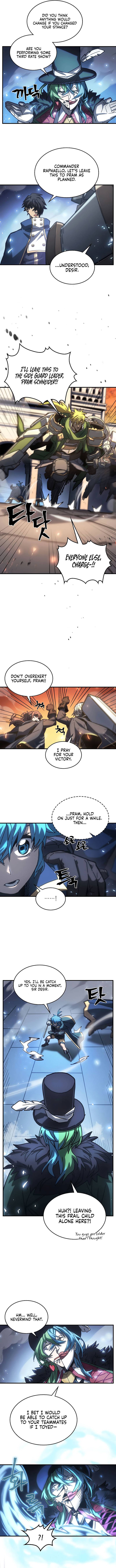 Chapter 217 - Page 2
