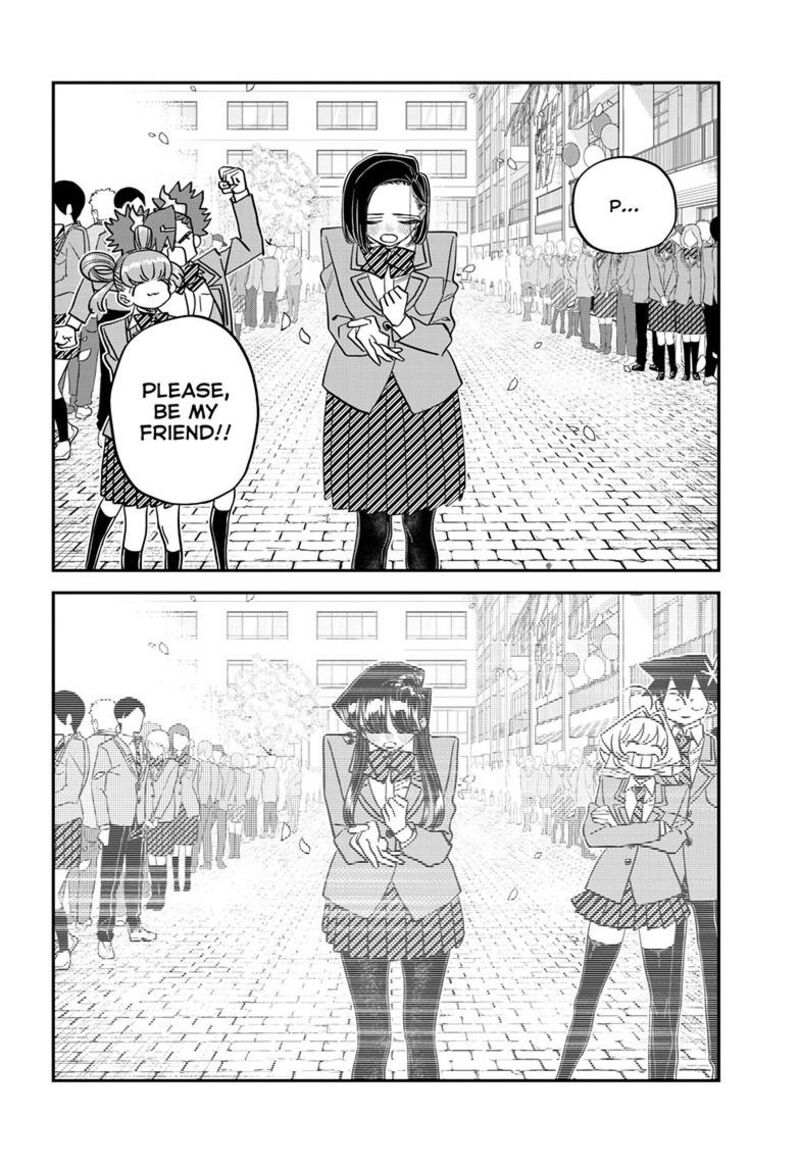 Chapter 499 - Page 17