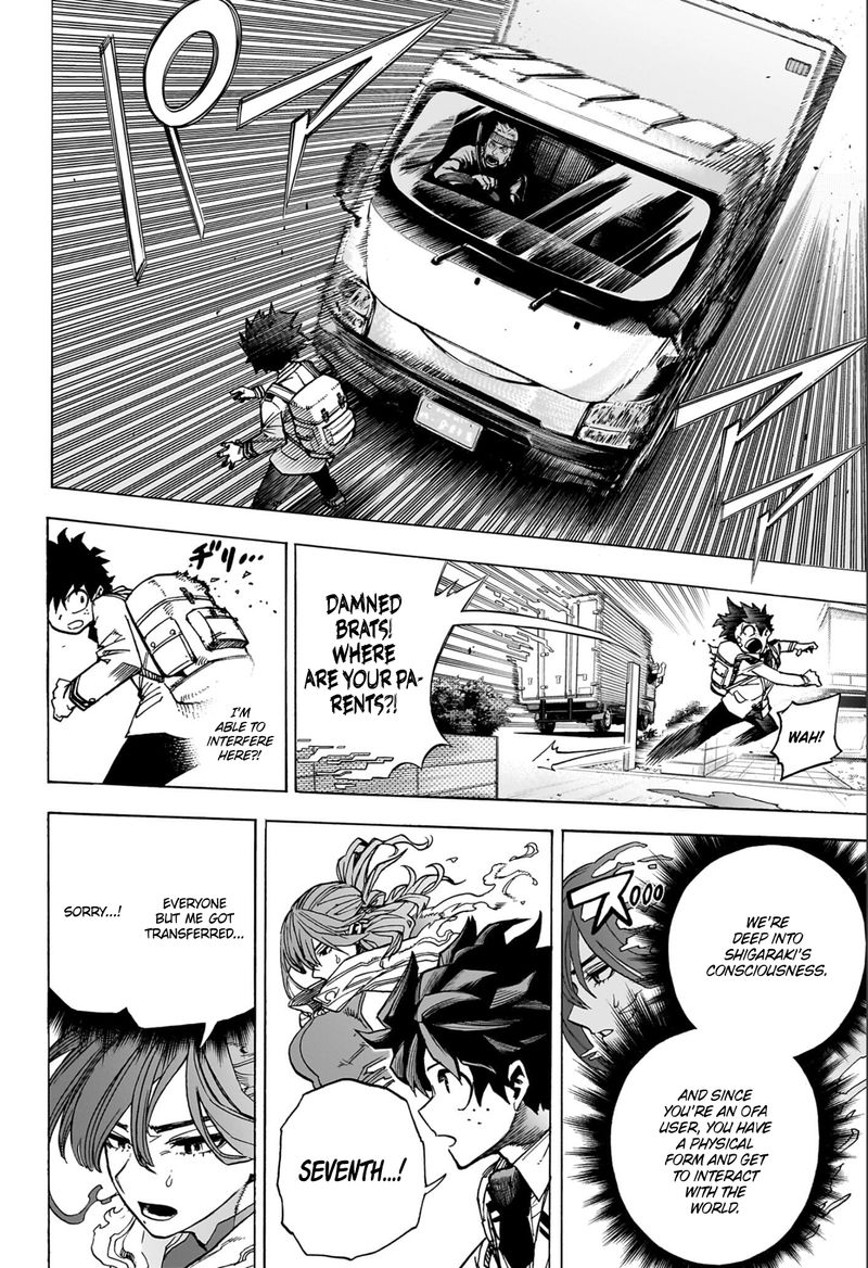 Chapter 417 - Page 6