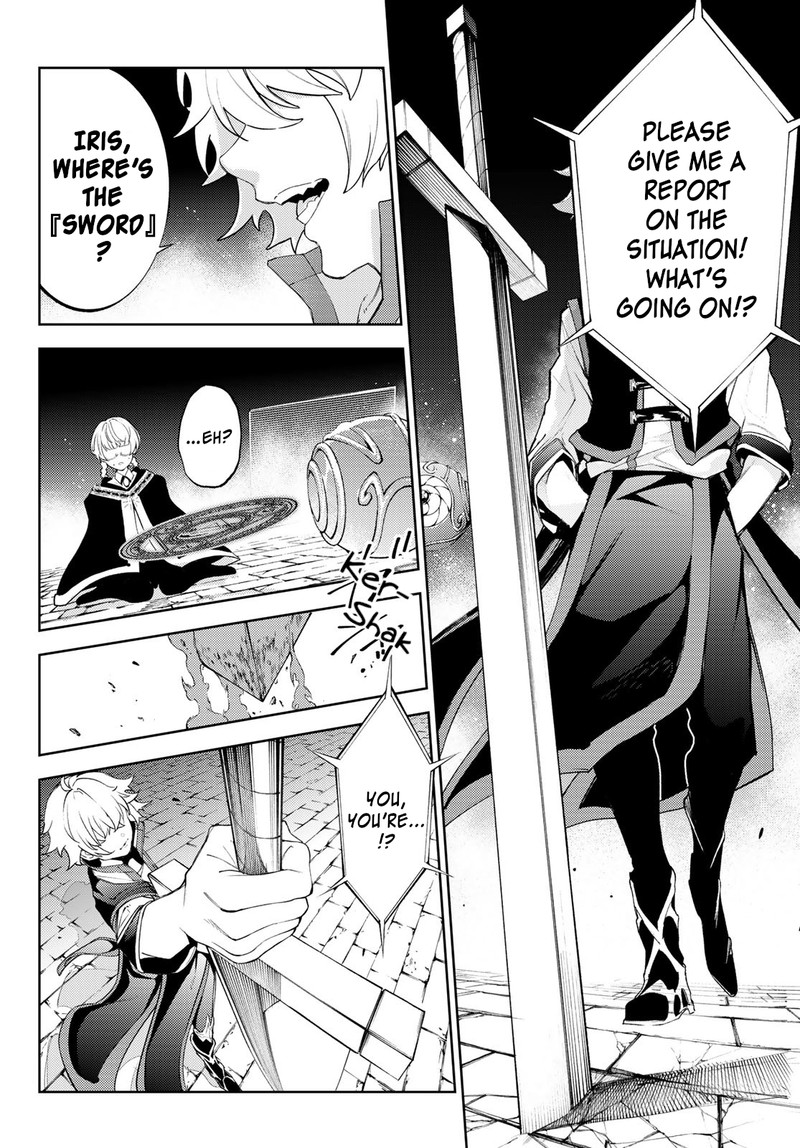 Chapter 26 - Page 37