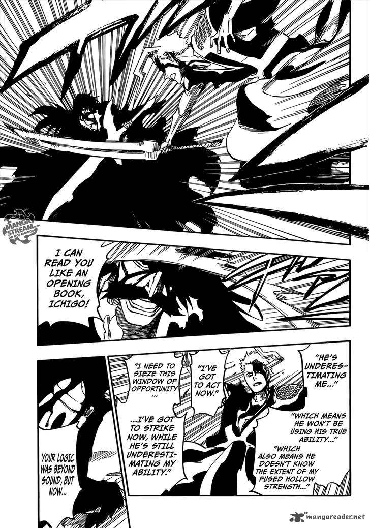 Chapter 677 - Page 5