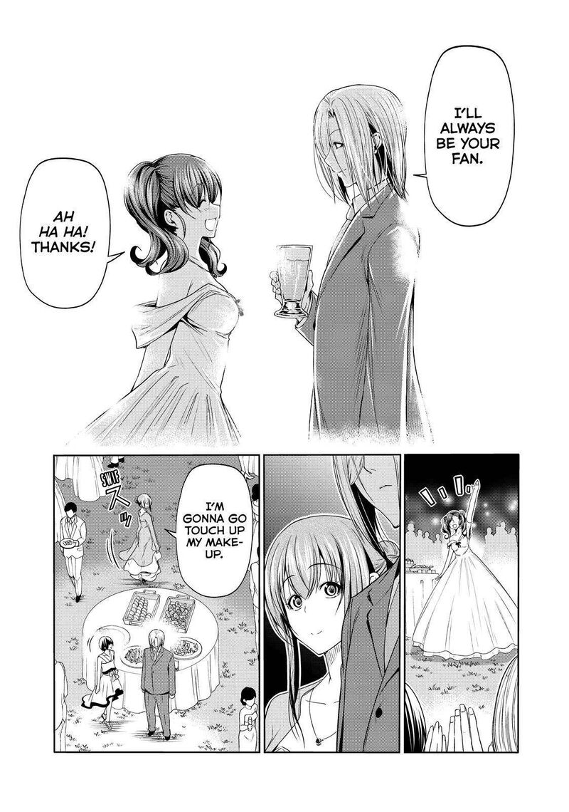 Chapter 76 - Page 45