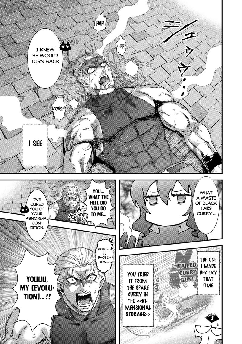 Chapter 79 - Page 26