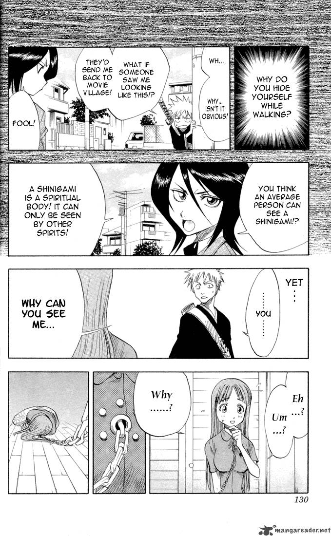 Chapter 5 - Page 5