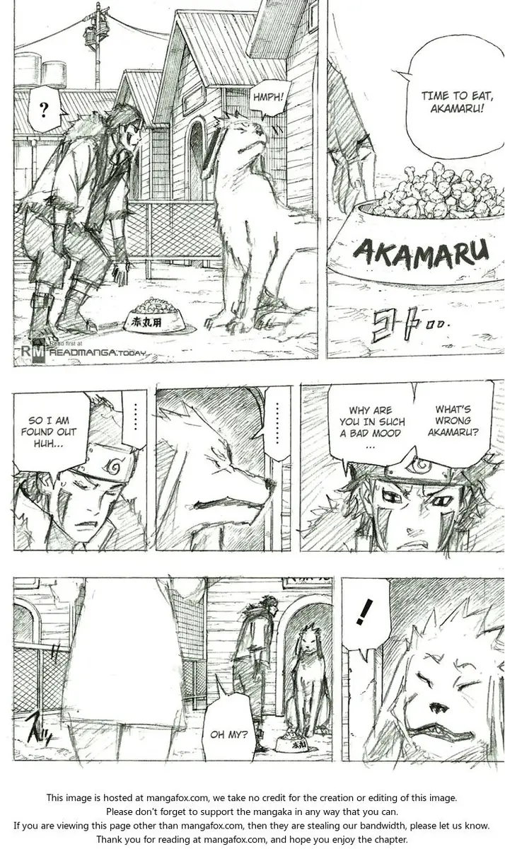 Chapter 700.1 - Page 13