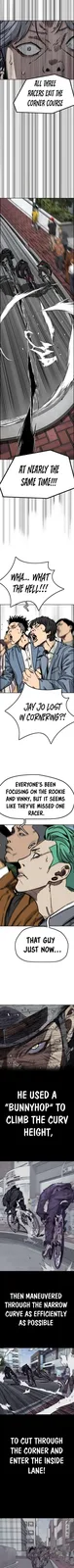 Chapter 529 - Page 5