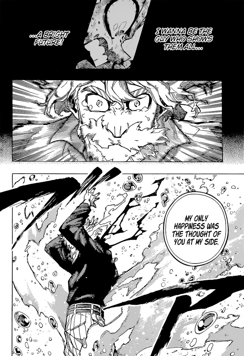 Chapter 378 - Page 10