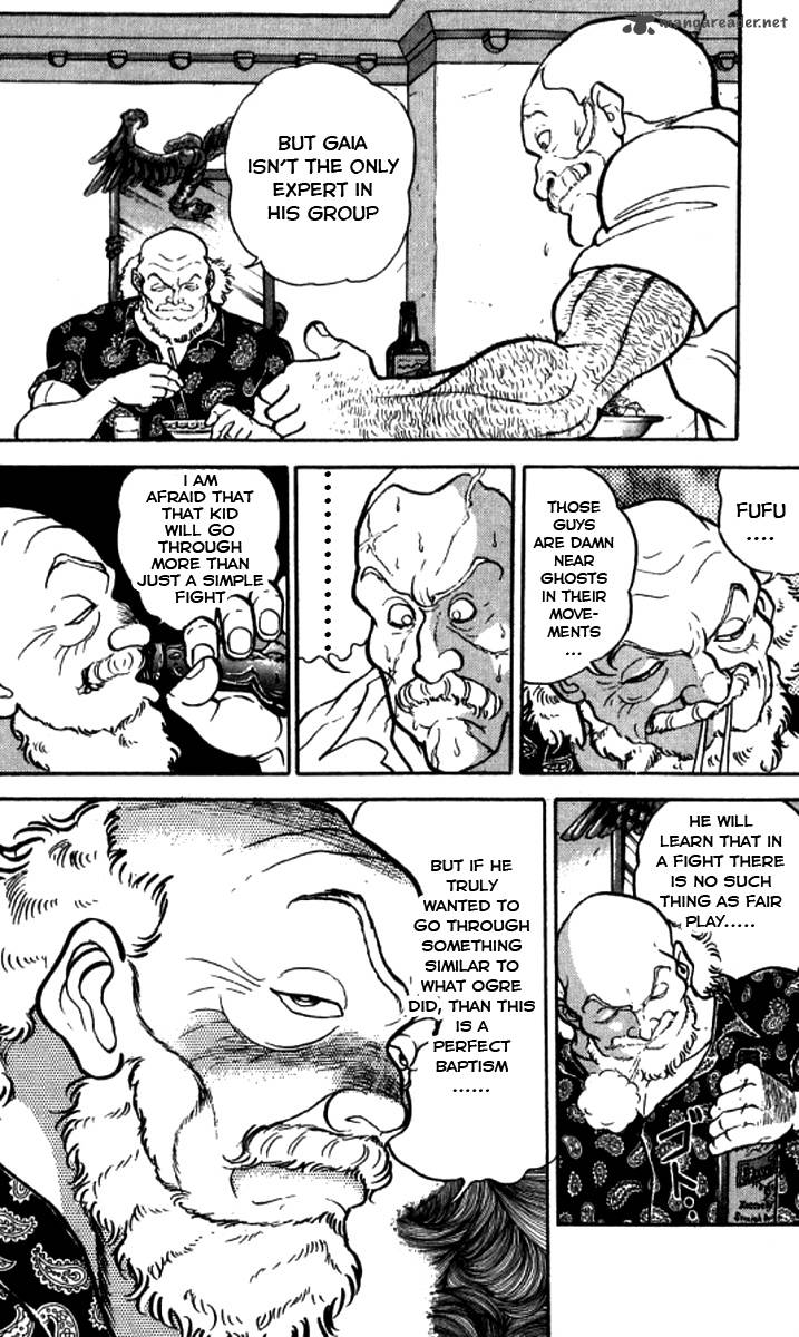 Chapter 137 - Page 7