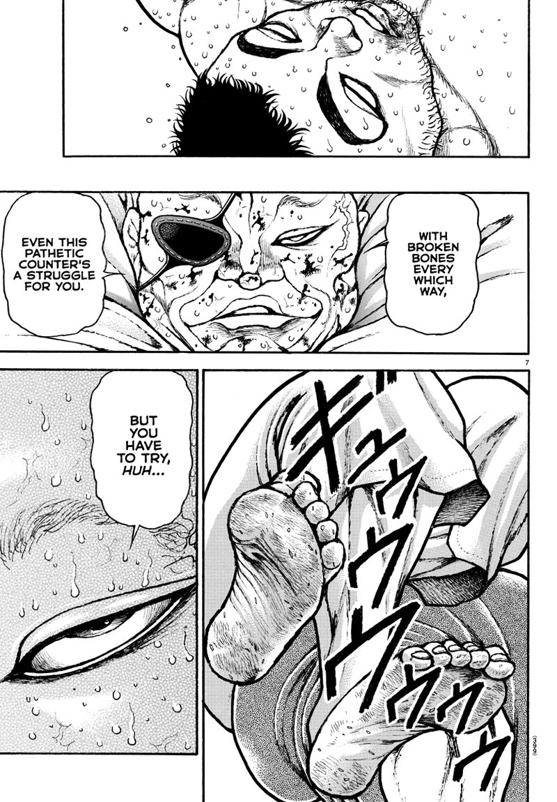 Chapter 135 - Page 7