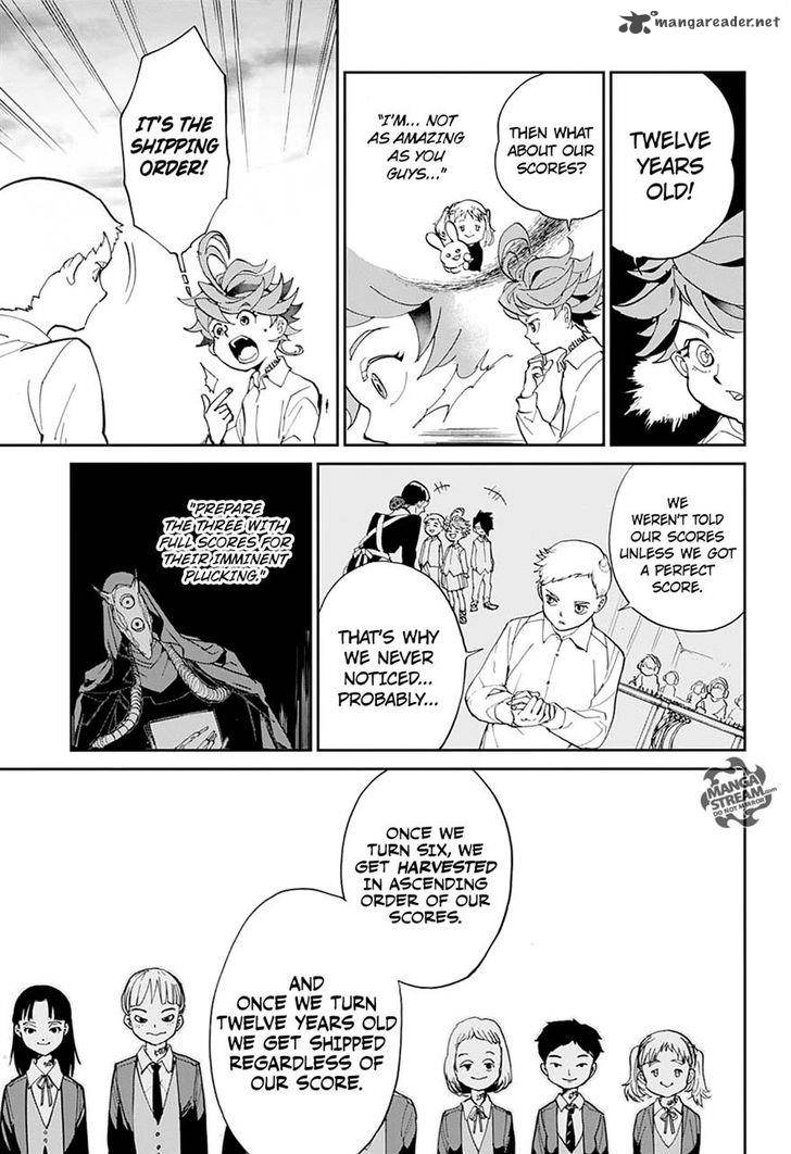 Chapter 3 - Page 5