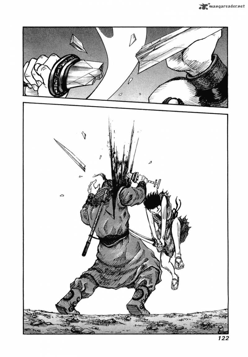 Chapter 3 - Page 26