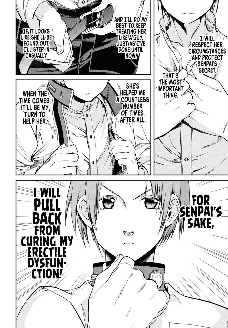 Chapter 72 - Page 6