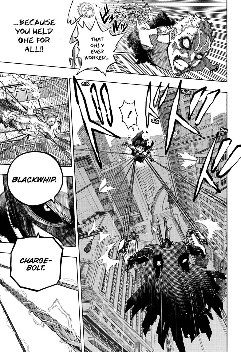 Chapter 396 - Page 10