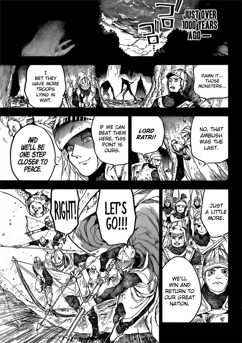 Chapter 141 - Page 7