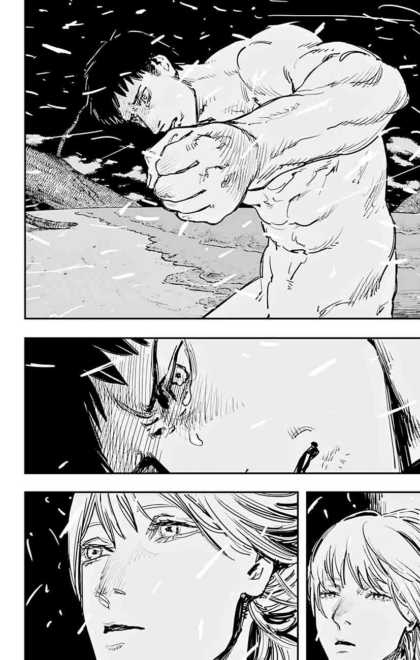 Chapter 52 - Page 11