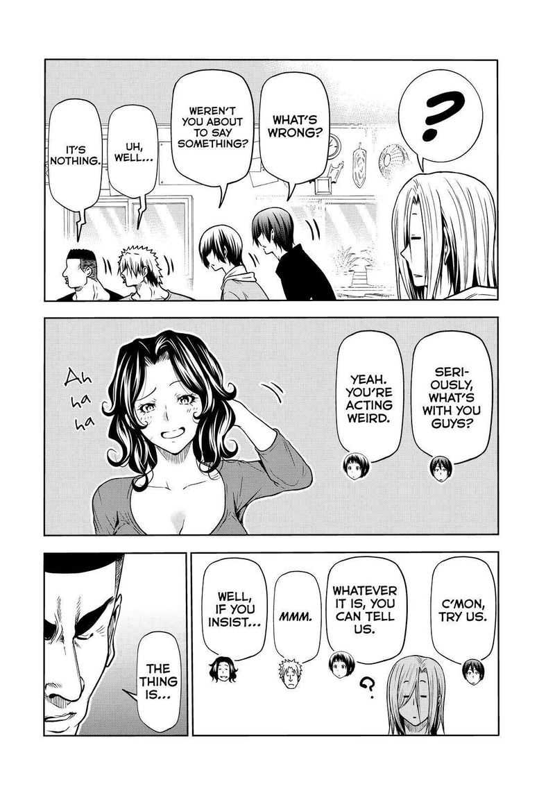 Chapter 72 - Page 2