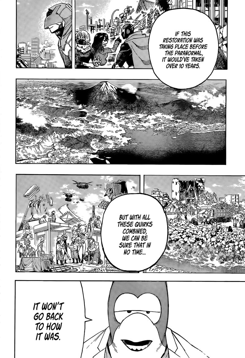 Chapter 424 - Page 5