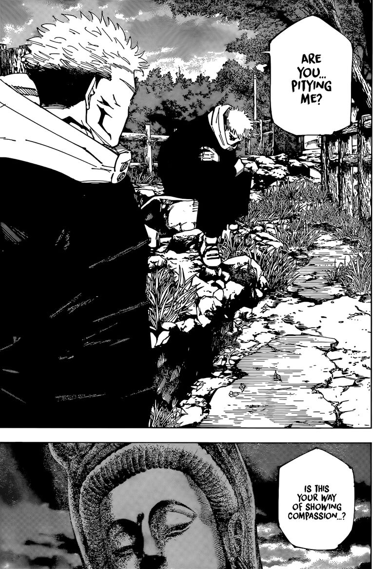 Chapter 265 - Page 18