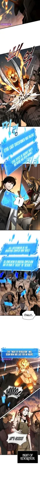 Chapter 250 - Page 7