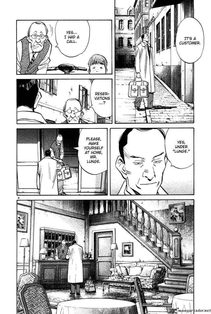 Chapter 144 - Page 8