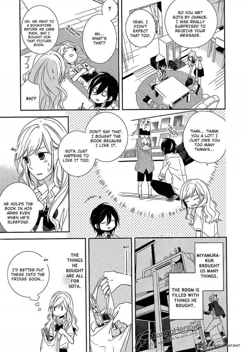 Chapter 2 - Page 12