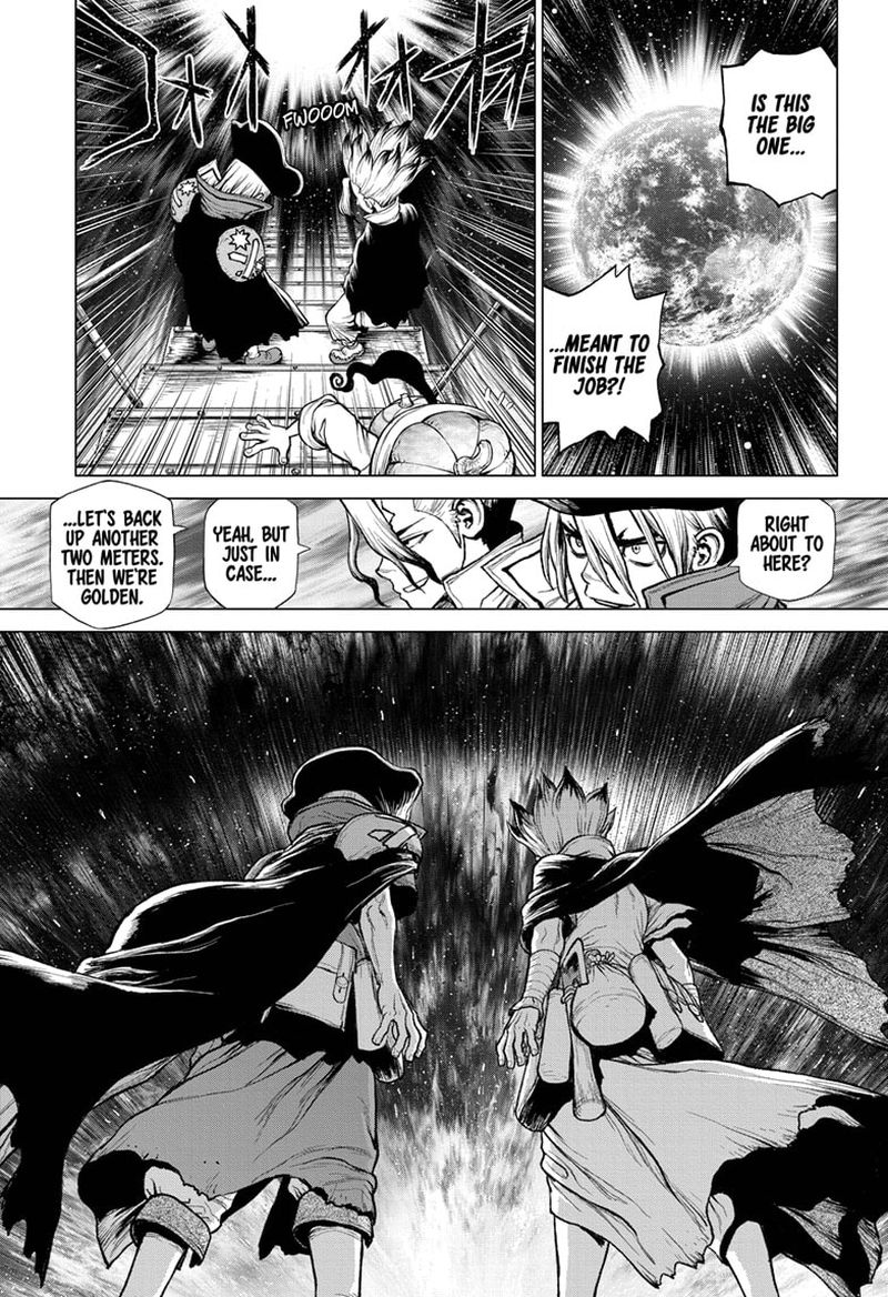 Chapter 214 - Page 4