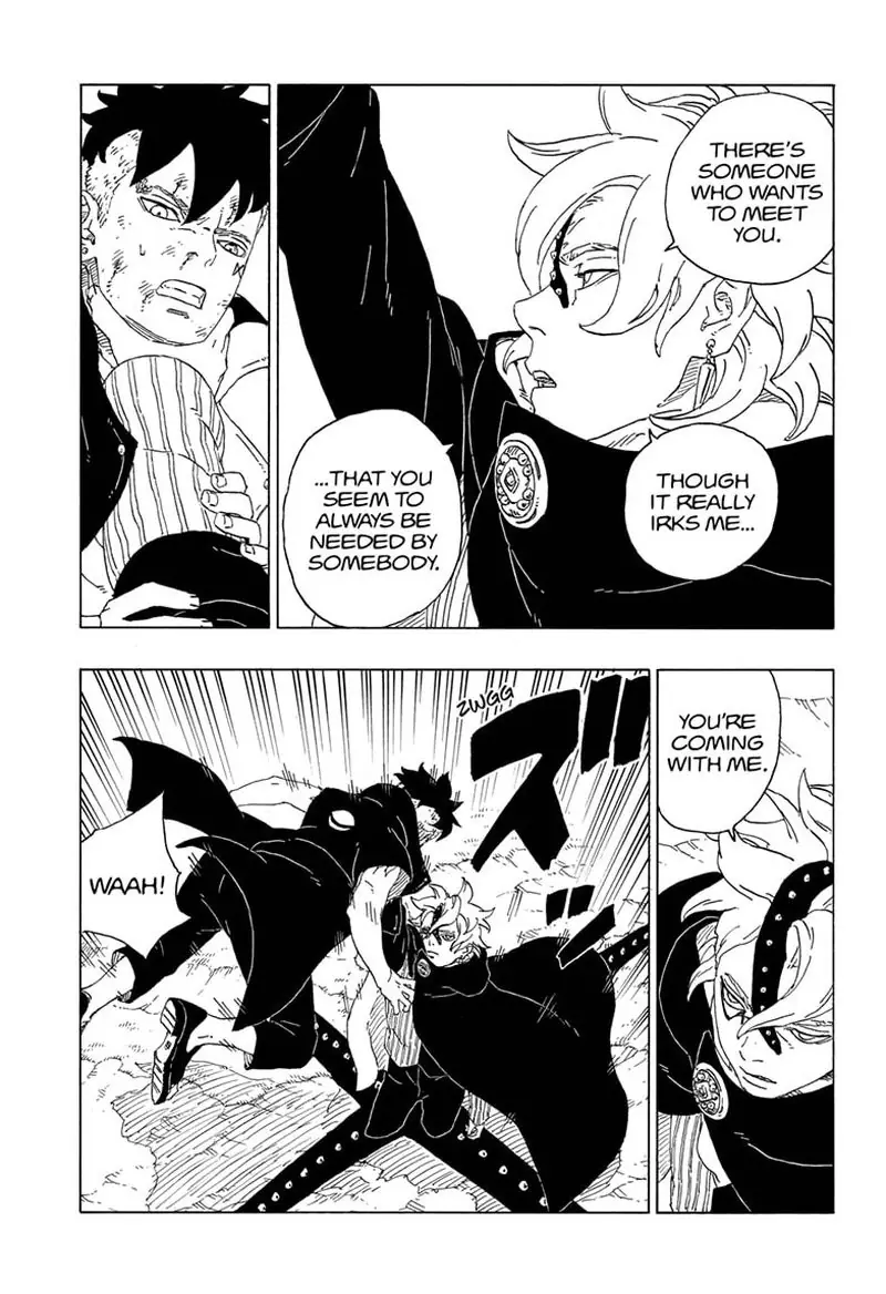 Chapter 62 - Page 39