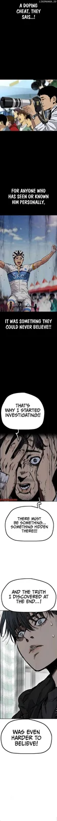 Chapter 508 - Page 9