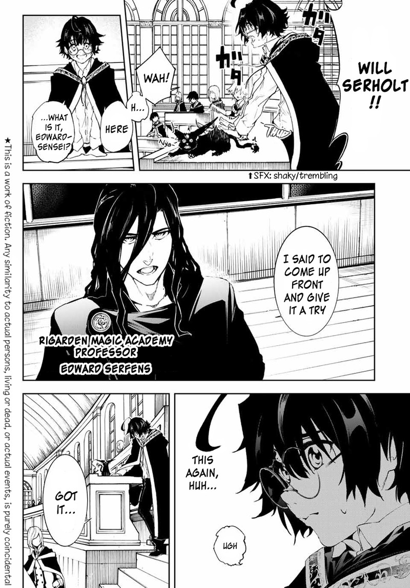 Chapter 1 - Page 5