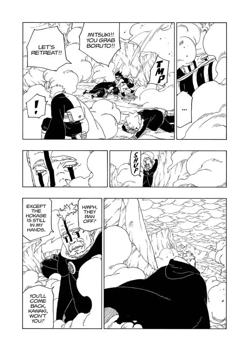 Chapter 40 - Page 39