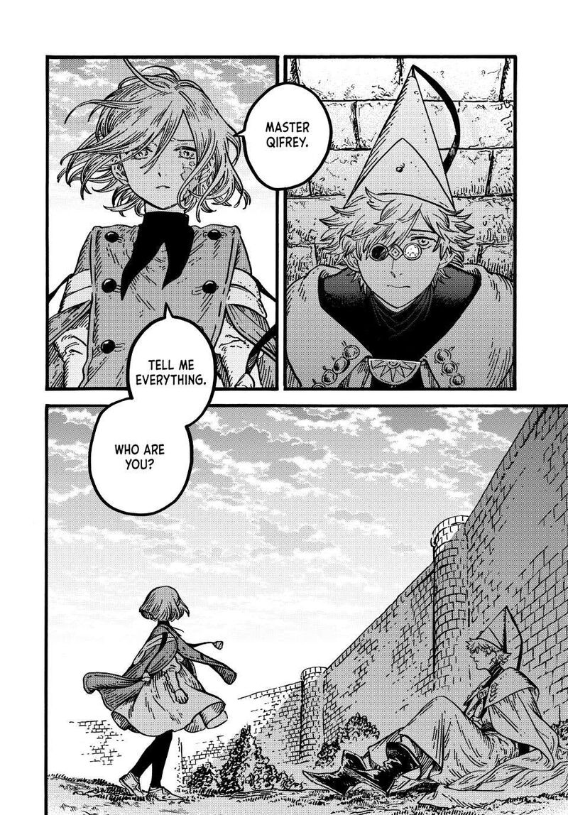 Chapter 88 - Page 2
