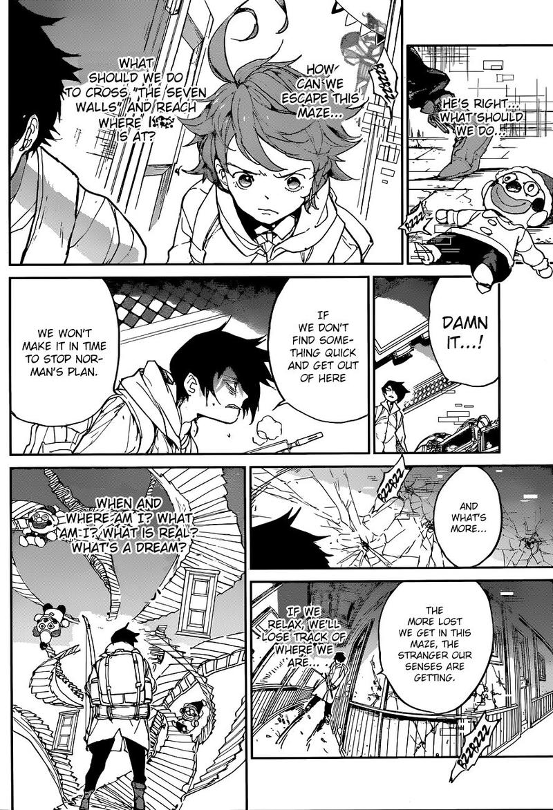 Chapter 136 - Page 12