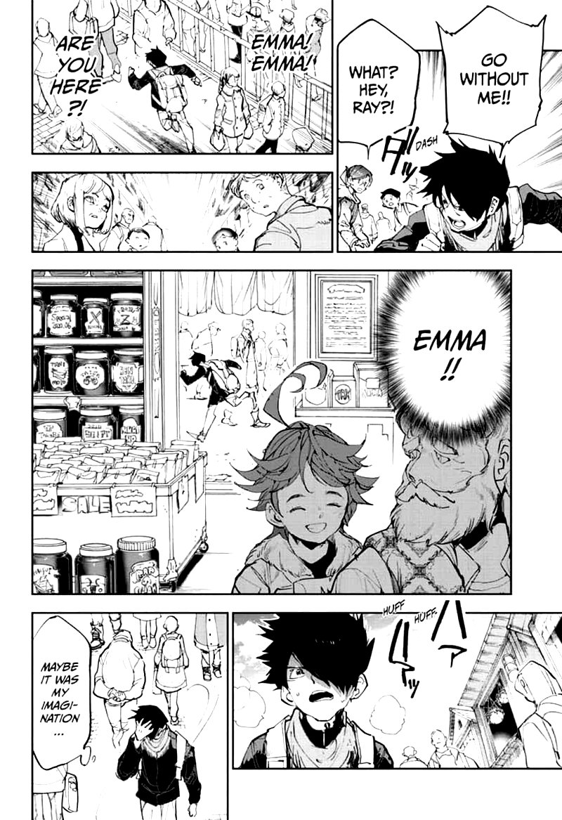 Chapter 181 - Page 9