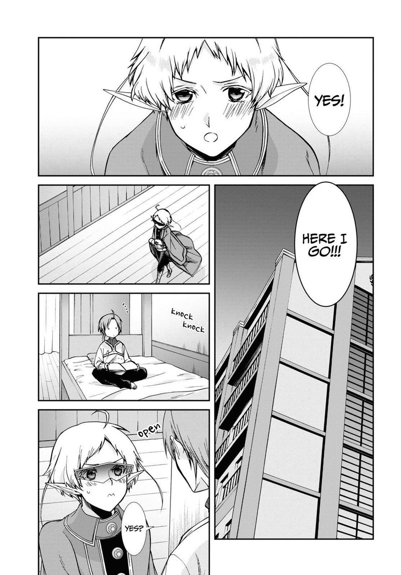 Chapter 75 - Page 35