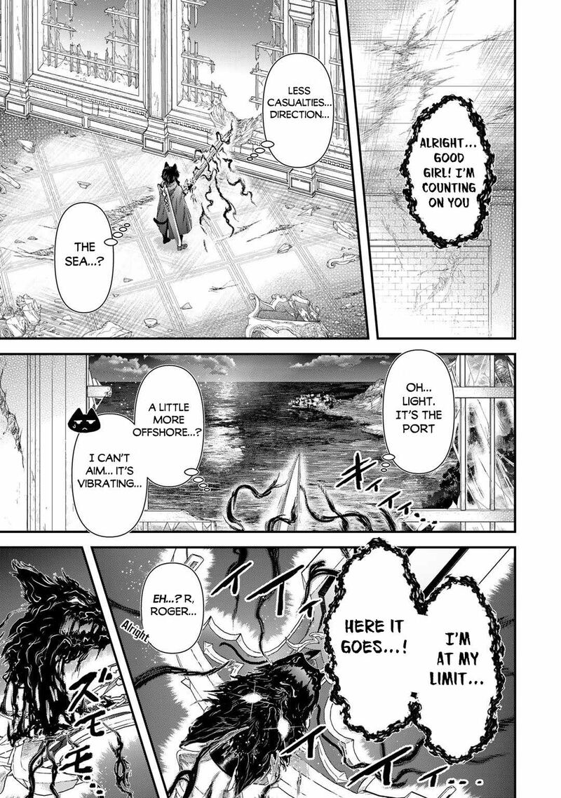 Chapter 58 - Page 23