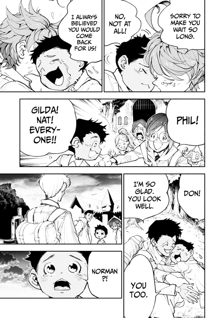 Chapter 176 - Page 5