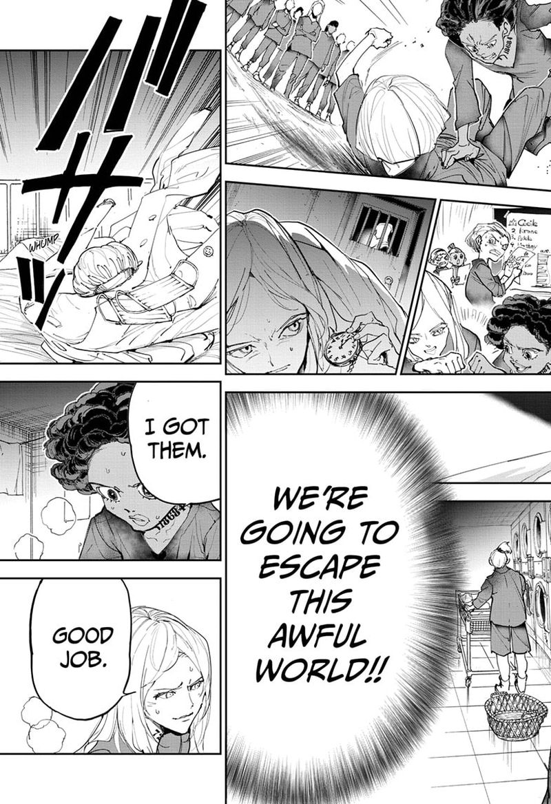 Chapter 183 - Page 14