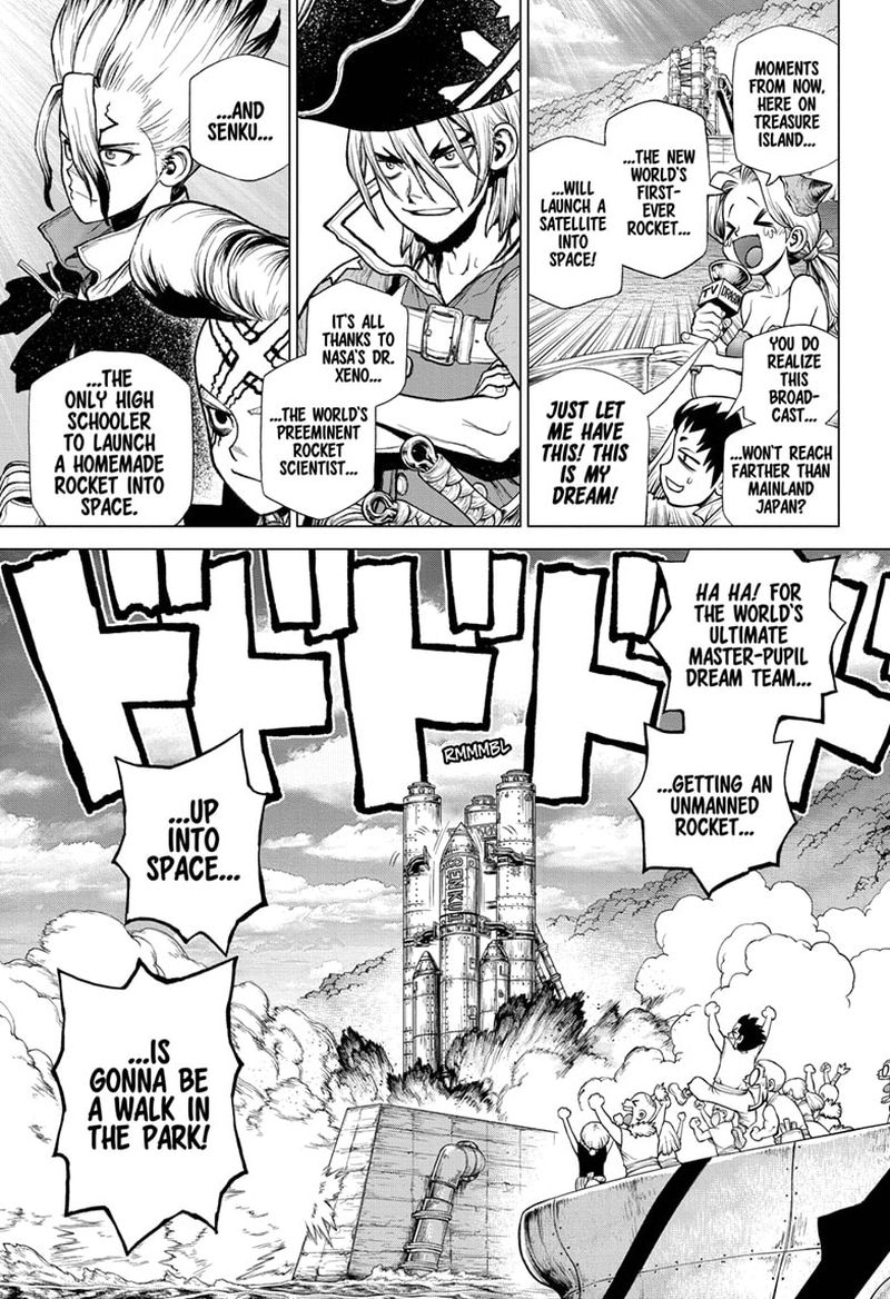 Chapter 215 - Page 11